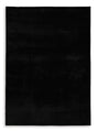 Anaben Washable Rug Medium