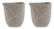 Ardenley Vase (Set of 2)