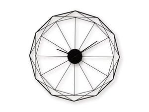 Arkthorne Wall Clock