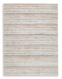 Artney Large Rug