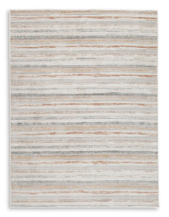 Artney Rug Medium