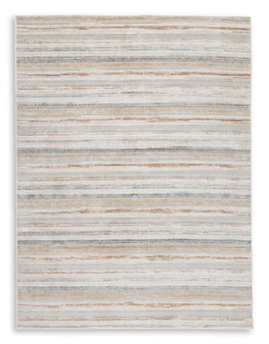 Artney Rug Medium