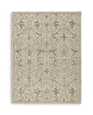 Audville Medium Rug