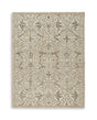 Audville Medium Rug