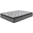Augusta2 Mattress Full