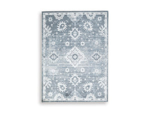 Avanworths Washable Large Rug