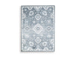 Avanworths Washable Rug Medium