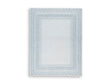 Azelhurst Rug Large