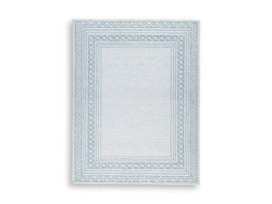 Azelhurst Rug Large