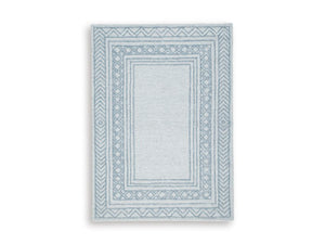 Azelhurst Medium Rug