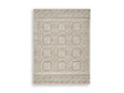 Bachby Medium Rug