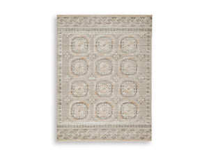 Bachby Medium Rug