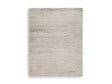 Bachus Rug Large