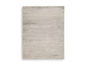 Bachus Rug Large