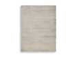 Bachus Medium Rug