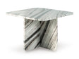Baretton Accent Cocktail Table