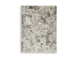 Barricland Rug Medium