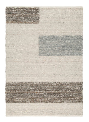 Barus Medium Rug