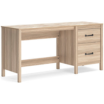 Battelle Home Office Desk