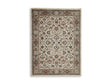 Beritham Rug Medium