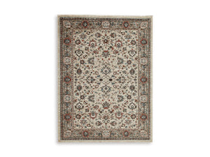 Beritham Rug Medium