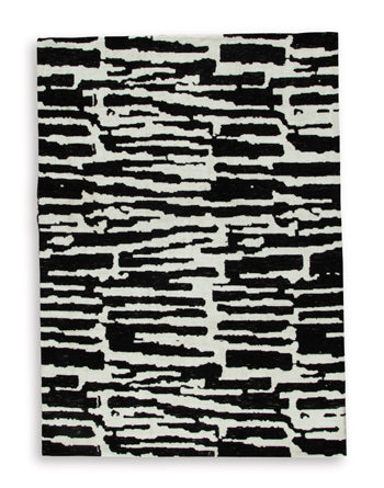 Bramshaw Rug Medium