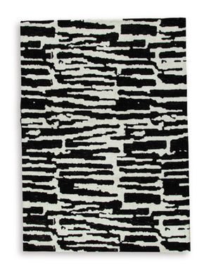 Bramshaw Rug Medium