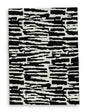 Bramshaw Rug Medium