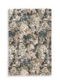 Braymen Medium Rug