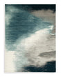 Brentward Medium Rug