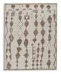 Brettler Large Rug