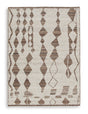 Brettler Rug Medium