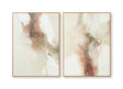 Brettwarth Wall Art Set (Set of 2)