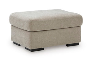 Bridgepoint Ottoman