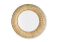Briggsburg Accent Mirror