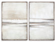 Brockdunn Wall Art Set (Set of 2)