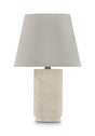 Bronnerdale Poly Table Lamp