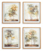 Bryneford Wall Art Set (Set of 4)