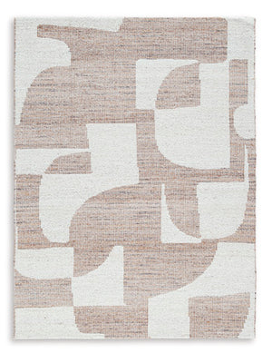 Brynnfield Rug Medium
