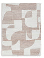 Brynnfield Rug Medium