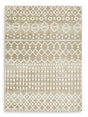 Bunchly Washable Medium Rug