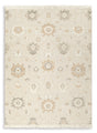 Calkin Large Rug