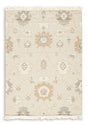 Calkin Rug Medium