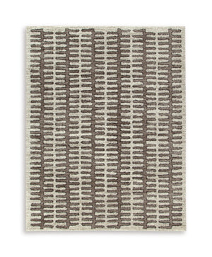 Cartlett Large Rug