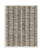 Cartlett Large Rug