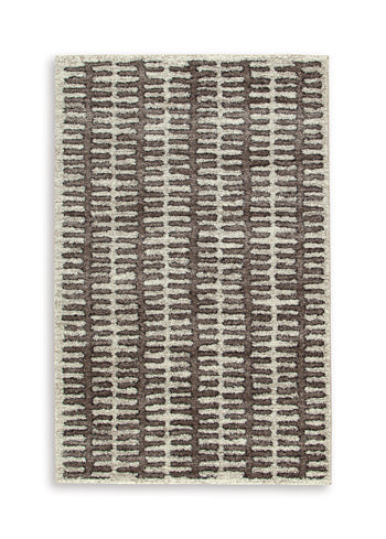 Cartlett Rug Medium