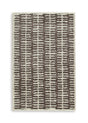 Cartlett Rug Medium