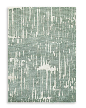 Cayworth Rug Large
