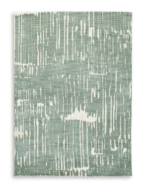 Cayworth Rug Large