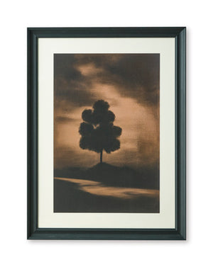 Chadlow Wall Art